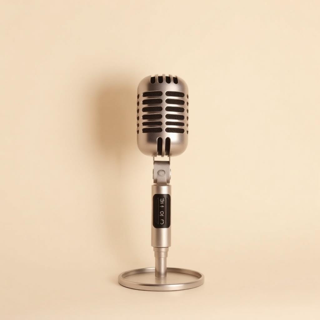 Frontier Podcast